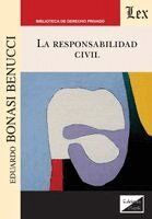 responsabilidad civil