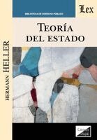 Hermann Heller - Teoría del estado, Häftad. Tillgänglighet: Lägg i varukorg