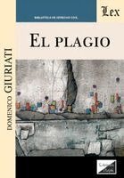 Domenico Giuriati - plagio, Häftad. Tillgänglighet: Lägg i varukorg