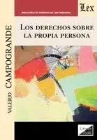 Valerio Campogrande - derechos sobre la propia persona, Häftad. Tillgänglighet: Lägg i varukorg