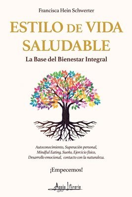 Francisca Hein Schwerter - Estilo de vida saludable, Häftad. Tillgänglighet: Lägg i varukorg