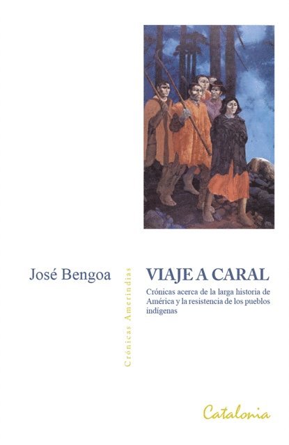 Jose Bengoa - Viaje a Caral, E-bok. Tillgänglighet: Lägg i varukorg