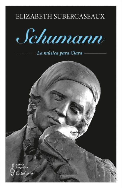 Elizabeth Subercaseaux - Schumann, E-bok. Tillgänglighet: Lägg i varukorg