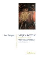Viaje a Potosí