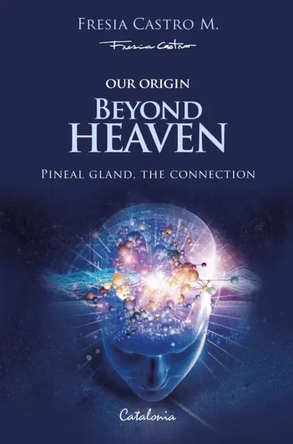 Fresia Castro - Beyond Heaven, E-bok. Tillgänglighet: Lägg i varukorg