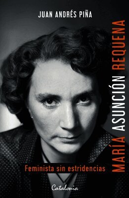 Juan Andrés Piña - María Asunción Requena, Häftad