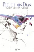 Piel de mis dÿas