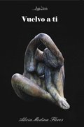 Vuelvo a ti