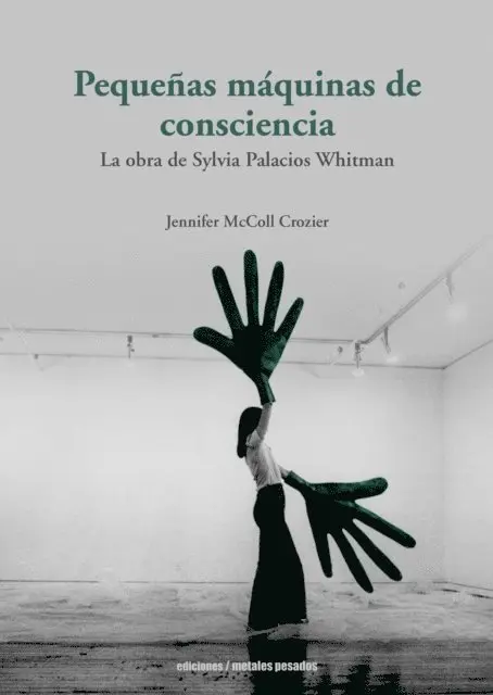 Jennifer McColl Crozier - Pequeñas máquinas de consciencia, E-bok. Tillgänglighet: Lägg i varukorg