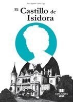 Iván Valeria Lagos - Castillo de Isidora, Häftad