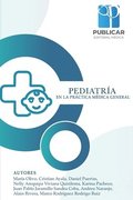 Pediatra En La Prctica Mdica General