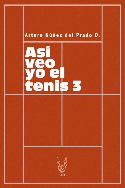 Así veo yo el tenis 3