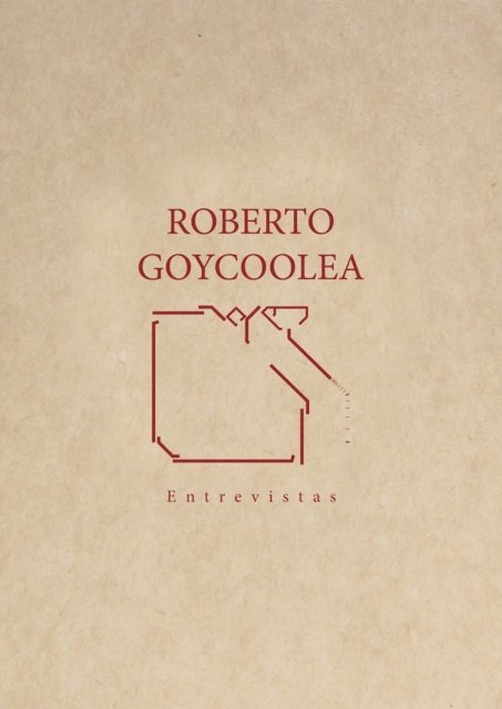 Alexander Bustos, Roberto Goycoolea Prado, Veronica Esparza - Roberto Goycoolea, E-bok. Tillgänglighet: Lägg i varukorg