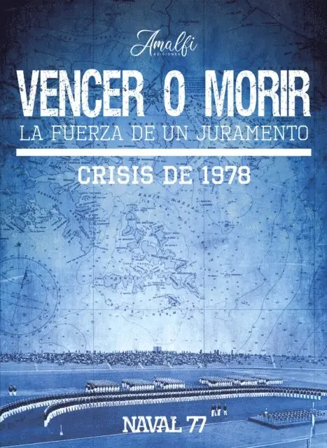 Jorge Gutierrez, Karel Blaha, Enrique Alvayay, Javier Tortello, Reinaldo Reinike - Vencer o Morir, E-bok. Tillgänglighet: Lägg i varukorg