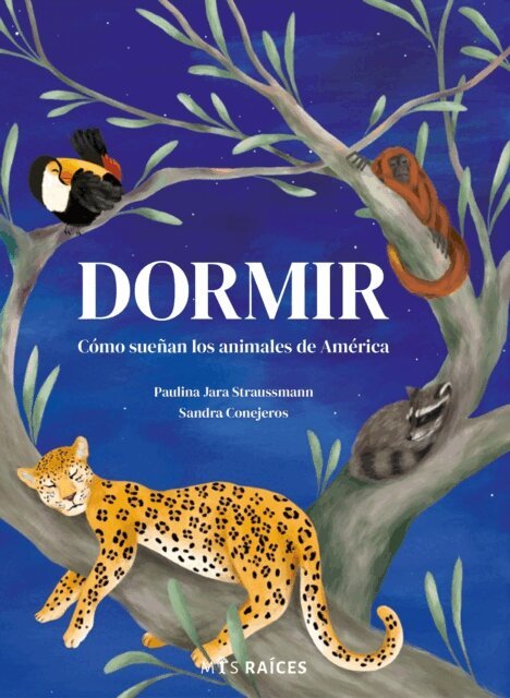 Dormir