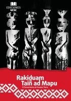 Ediciones Ucsc - Raquiduam Taiñ ad Mapu, Häftad