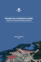 Rafael Aranguiz - Tsunamis en la Región del Biobío, Häftad. Tillgänglighet: Lägg i varukorg