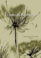 Anónimo - El pozo de los deseos, Häftad