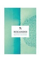 Matías Celedón - Buscanidos, Häftad