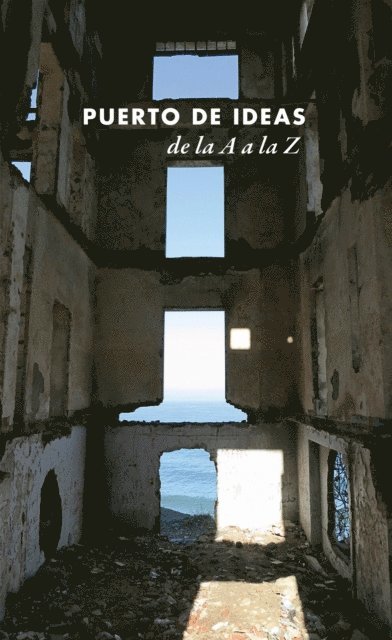 Leila Guerriero - Puerto de Ideas de la A a la Z, E-bok. Tillgänglighet: Lägg i varukorg