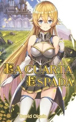 David Olguín - La cuarta espada, Häftad. Tillgänglighet: Lägg i varukorg