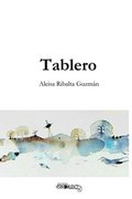 Tablero