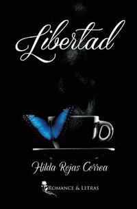 Libertad