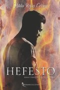 Hefesto