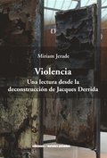 Violencia