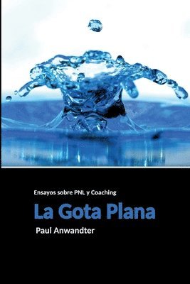 gota plana