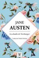 Jane Austen - abadía de Northanger, Häftad