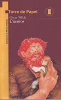 Oscar Wilde - Cuentos, Häftad