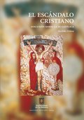 El escÃ¡ndalo cristiano