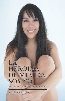 Arturo Torres, Maricarmen Cervelli - Heroína de Mi Vida Soy Yo, Häftad. Tillgänglighet: Lägg i varukorg