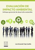 EvaluaciÃ³n de impacto ambiental