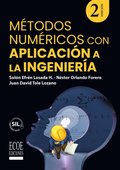 Métodos numéricos con aplicaciones a la ingenierÿa