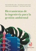 Herramientas de la ingenierÿa para la gestión ambiental