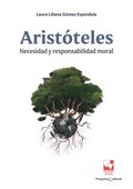 AristÃ³teles