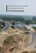 IdentificaciÃ³n de fuentes de agregados para pavimentos