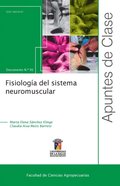 Fisiologÿa del sistema neuromuscular