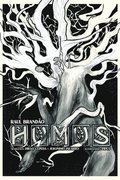 Humus