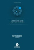 DidÃ¡cticas para la vida