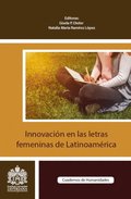 InnovaciÃ³n en las letras femeninas de LatinoamÃ©rica