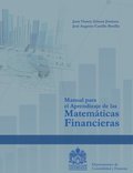 Manual para el Aprendizaje de las MatemÃ¡ticas Financiera
