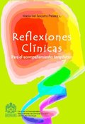 Reflexiones clÿnicas