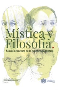 Mÿstica y filosofÿa