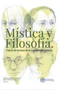 MÃ¿stica y filosofÃ¿a