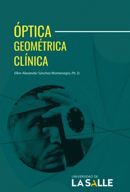 Optica geometrica clinica