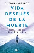 Vida Despus de la Muerte / Life After Death