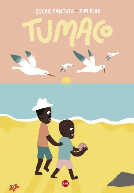 Oscar Pantoja - Tumaco, E-bok. Tillgänglighet: Lägg i varukorg